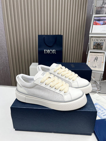 MLB - DOR Women Shoes - 190