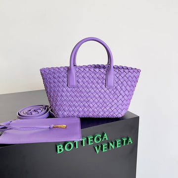Makersluxe - BOV Bags - 1073