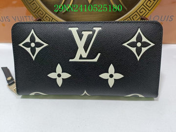 MLB - LOV Wallet - 1312