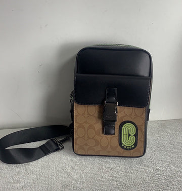 MLB CAH Bags - 295