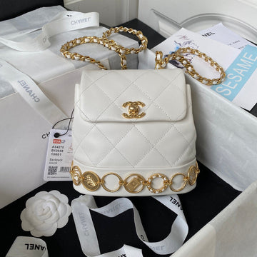 Makersluxe - CHL Women Bags - 677