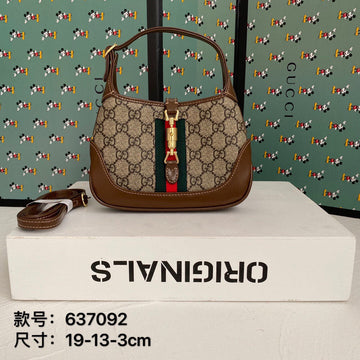 MLB - GCI Bags - 2789