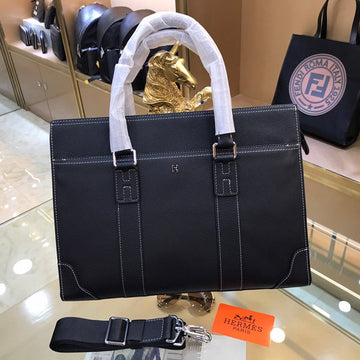 Makersluxe Bags- All Men Bags - 029