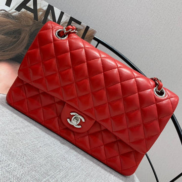 Makersluxe - CHL Bags - 443