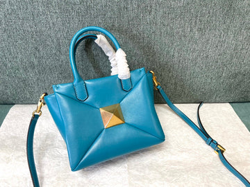Makersluxe - VEL Bags - 1511