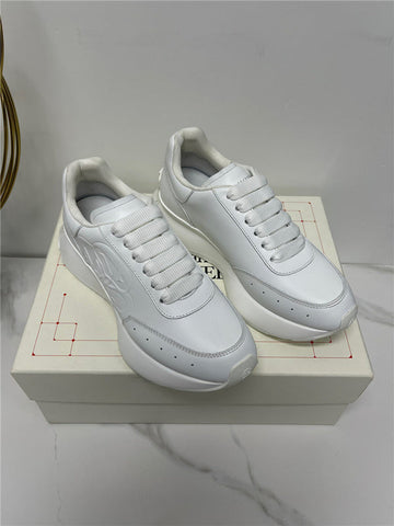 MLB- AQ Shoes - 155
