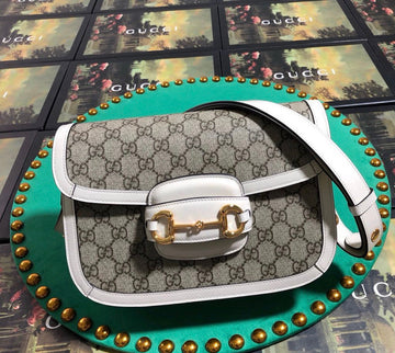 Makersluxe - GCI Bags - 1128