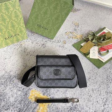 MLB Makersluxe - GCI Bags - 1703
