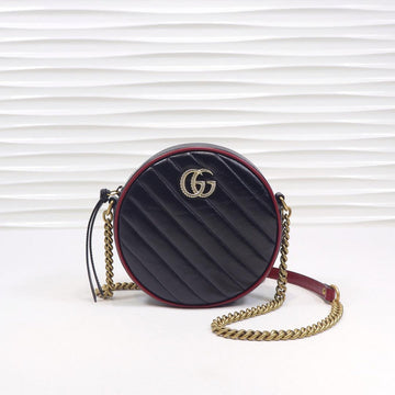 MLB - GCI Bags - 1039