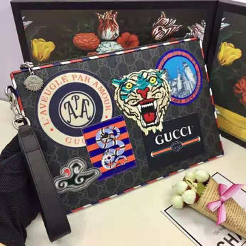 MLB - GCI Bags - 642