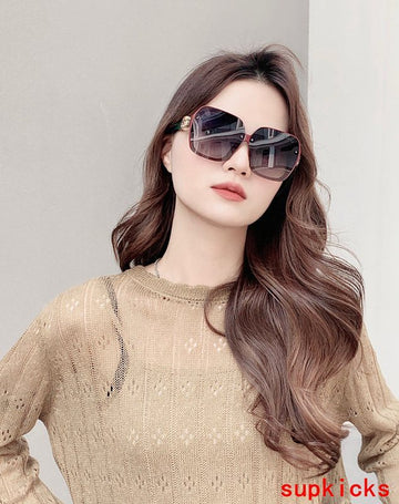 MLB - GUKI Sunglasses - 168