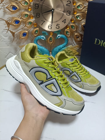 MLB - DOR Women Shoes - 032