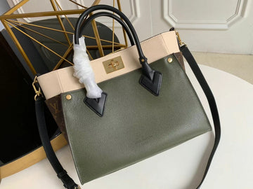 MLB - VL Bags - 12440