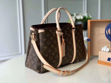 MLB - VL Bags - 12467