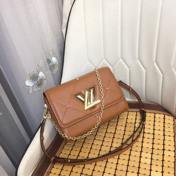 MLB - GUKI Women Bags - 1767