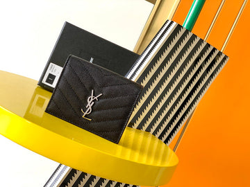 Makersluxe - YLS Wallets - 118