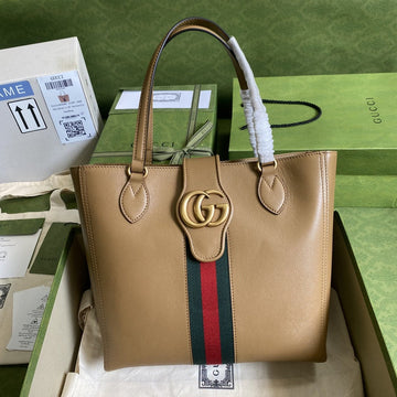 Makersluxe - GUKI Bags - 1787