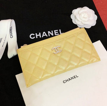 MLB - CHL Wallets - 156