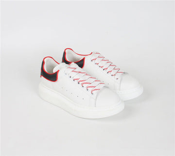 MLB- AQ Sneakers - 206