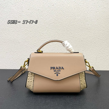 MLB - PD Bags - 402