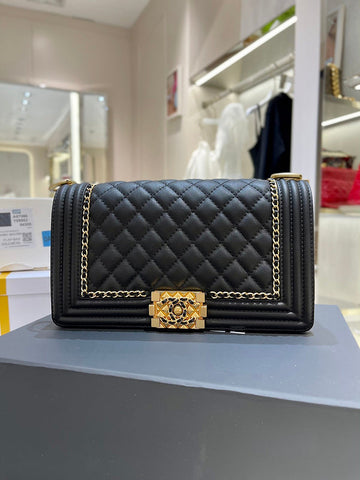 CNL - Makersluxe - 1761