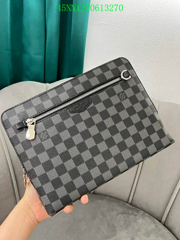 MLB - LOV Wallet - 1163