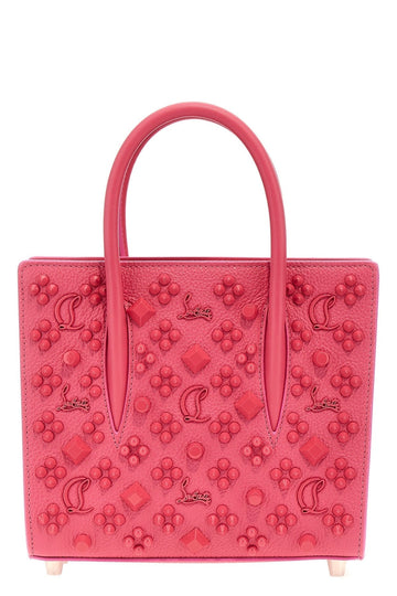 Christian Louboutin Women 'Paloma' Mini Handbag