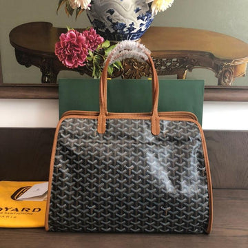 Makersluxe - GYD-Bags - 1849