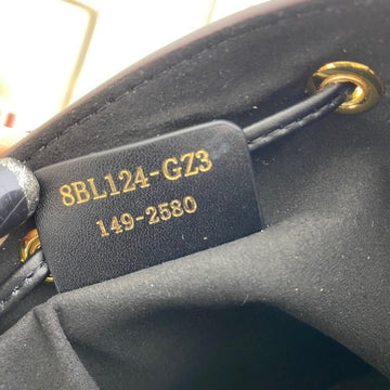 MLB - JBE Bags - 106