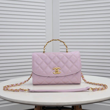 Makersluxe - Top Quality Bags CHL 506