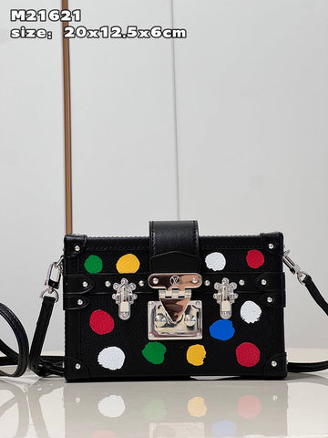 LOV - Zimal Bags - 244
