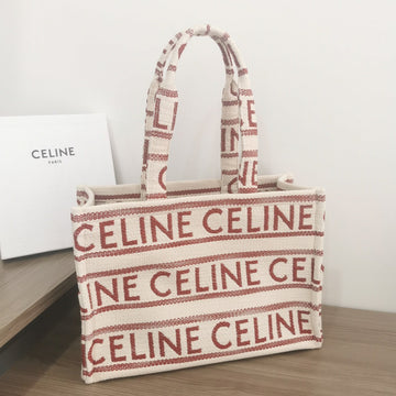 Makersluxe - COL Bags - 962