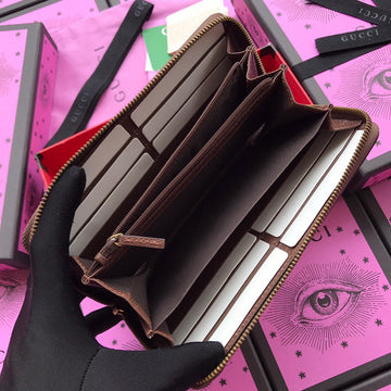 MLB - Guki Wallet - 568