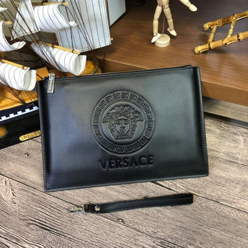MLBIKE - VAR Wallets - 048