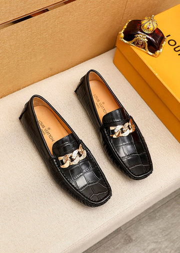 MLB - LOV Men Shoes - 071