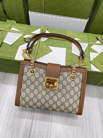 Makersluxe GUKI Women Bags - 1261