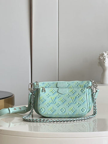 MLB - LOV Women Bags - 295