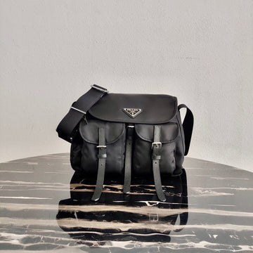 MLB - PD Bags - 292