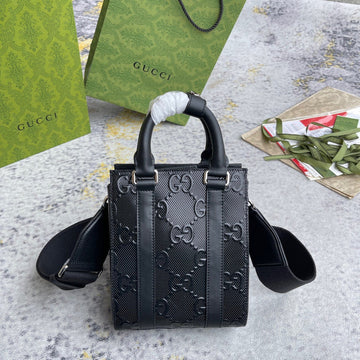MLB Makersluxe - GCI Bags - 1851