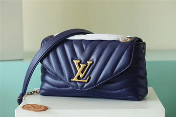 MLB Fashion Lu-Vi bags - 6842