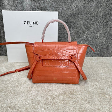 Bags Arena - Chanel Bags - 2613