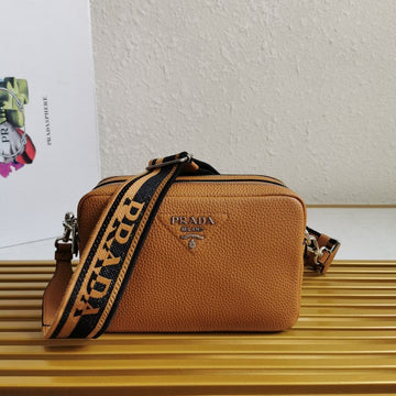 Makersluxe - PD Mens Bags - 059