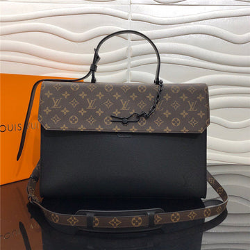 MLB - LOV Bags - 957