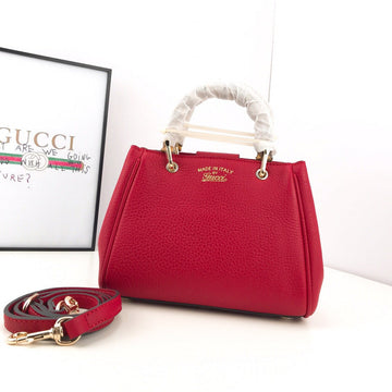 MLB - GCI Bags - 2441