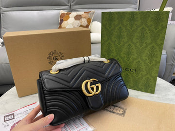 Makersluxe - GUI3 Bags - 145