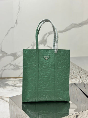 Makersluxe - PD Bags - 825
