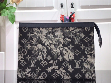 MLB - LOV Bags - 922