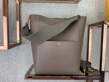 Makersluxe - CLE Bags - 127