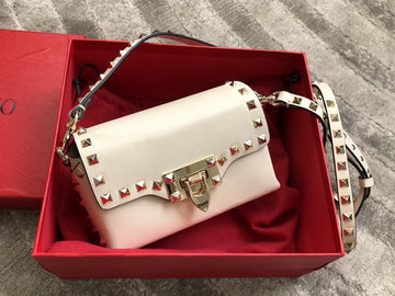Makersluxe - VEL Bags - 1326