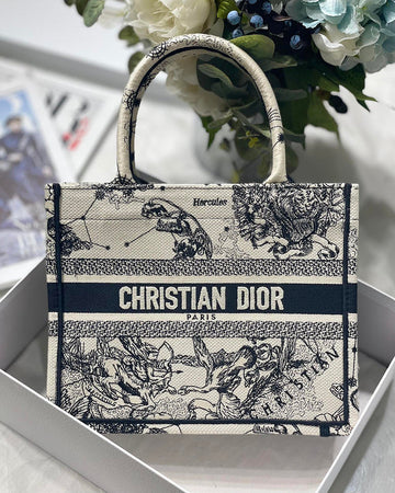 Makersluxe - DOR Women Bags - 107